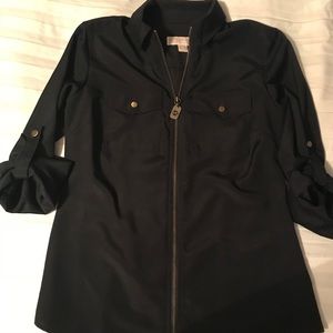 Michael Kors shirt